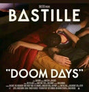 Bastille-doom-days-new-vinyl