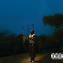 Jay-rock-redemption-new-vinyl