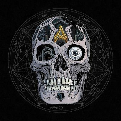 Atreyu-in-our-wake-new-vinyl