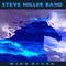 Steve-miller-band-miller-wide-river-180g-new-vinyl