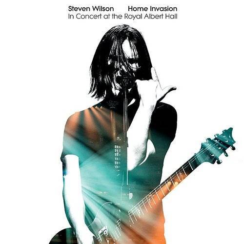 Steven-wilson-home-invasion-royal-albert-ha-new-vinyl