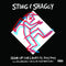 Sting-shaggy-skank-up-7-inch-new-vinyl