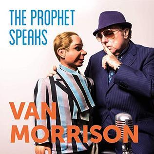 Van-morrison-prophet-speaks-new-vinyl