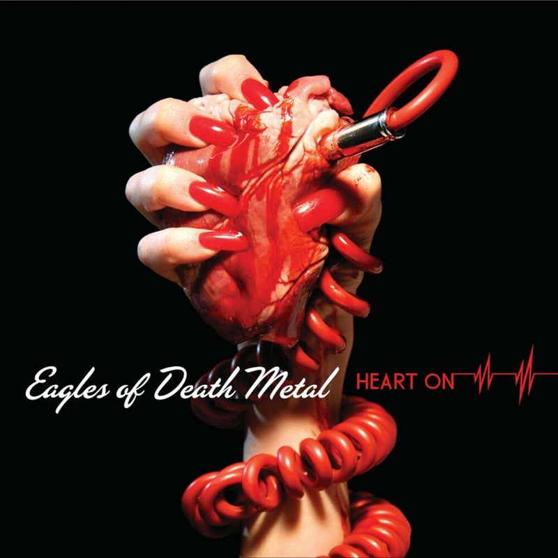 Eagles-of-death-metal-heart-on-new-vinyl