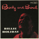 Billie-holiday-body-and-soul-new-vinyl