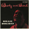 Billie-holiday-body-and-soul-new-vinyl