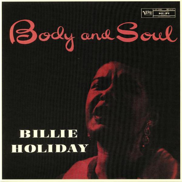 Billie-holiday-body-and-soul-new-vinyl