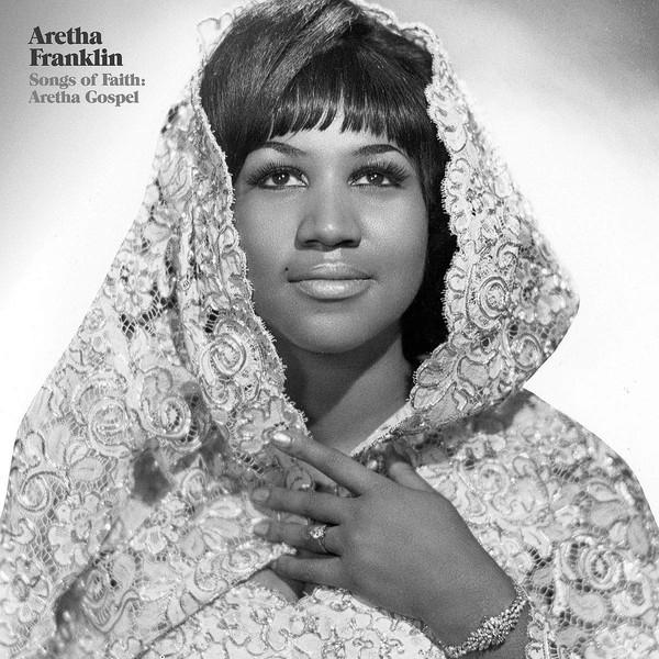 Aretha-franklin-songs-of-faith-aretha-gospel-new-vinyl