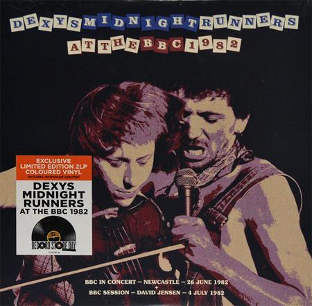 Dexys-midnight-runners-at-the-bbc-green-new-vinyl