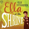 Ella-fitzgerald-ella-at-the-shrine-new-vinyl