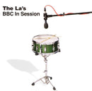 La-s-bbc-in-session-new-vinyl