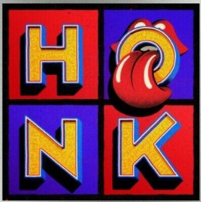 Rolling-stones-honk-new-cd