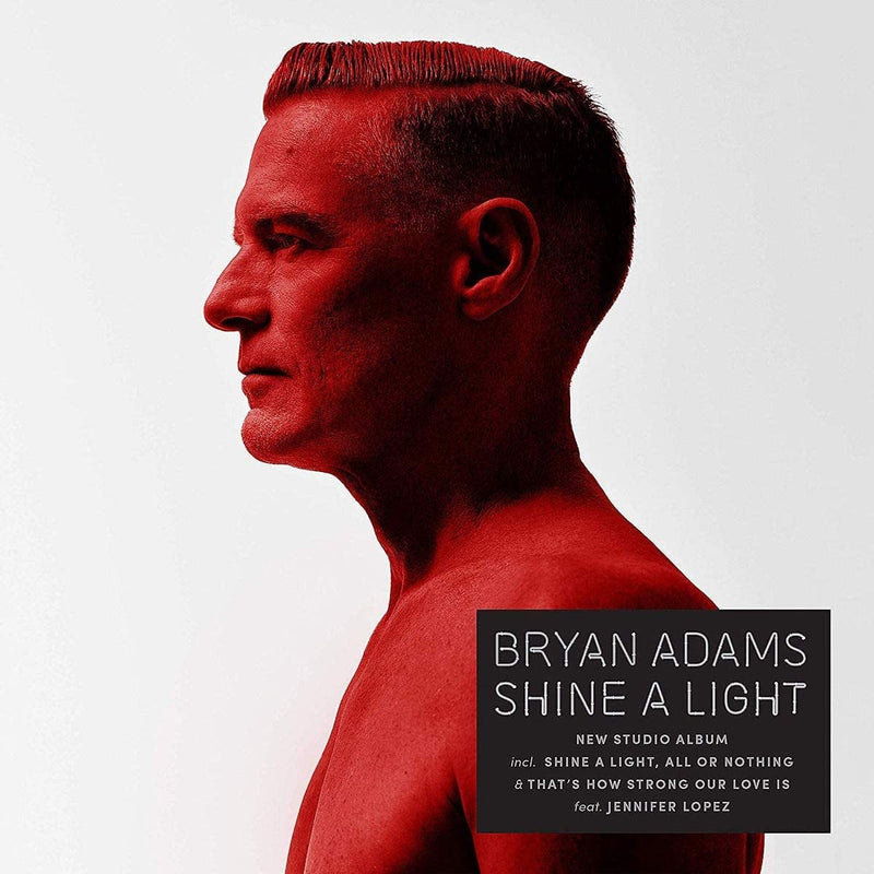 Bryan-adams-shine-a-light-new-vinyl