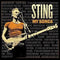 Sting-my-songs-new-cd