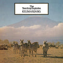 Teardrop-explodes-kilimanjaro-new-vinyl