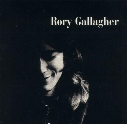 Rory-gallagher-rory-gallagher-new-vinyl