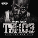 Young-jeezy-tm-103-hustlerz-ambition-new-vinyl