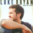 Luke-bryan-doin-my-thing-dlx-new-vinyl