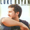 Luke-bryan-doin-my-thing-dlx-new-vinyl