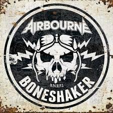 Airbourne-boneshaker-ltddlxivory-new-vinyl