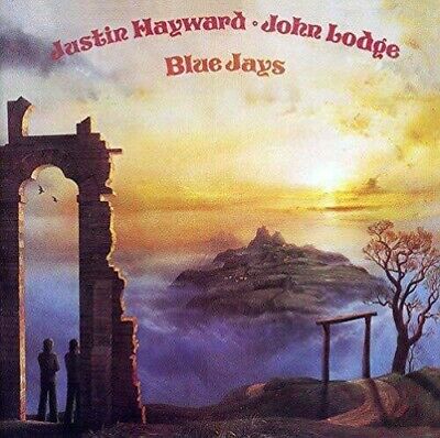 John-lodgejustin-hayward-blue-jays-new-vinyl