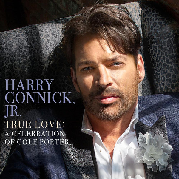 Harry-jr-connick-true-love-a-celebration-new-vinyl