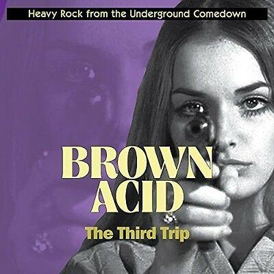 Various-artists-brown-acid-the-third-trip-new-vinyl