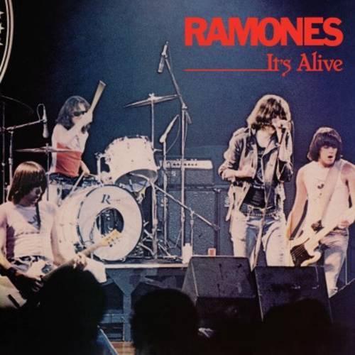 Ramones-its-alive-indiecolor-new-vinyl