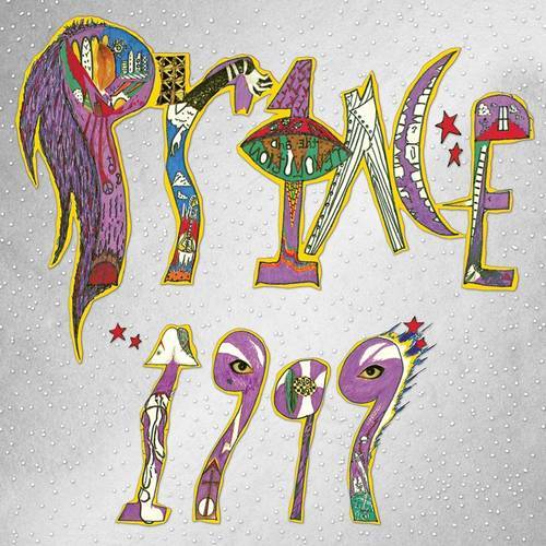 Prince-1999-dlx10lp-dvd-new-vinyl