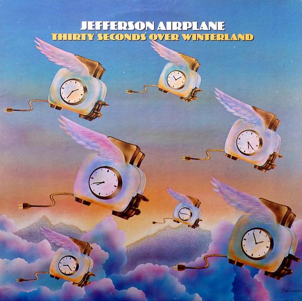 Jefferson-airplane-thirty-seconds-over-winterland-new-vinyl