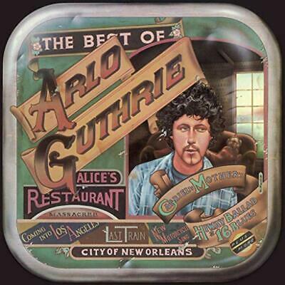 Arlo-guthrie-best-of-arlo-guthrie-indie-new-vinyl