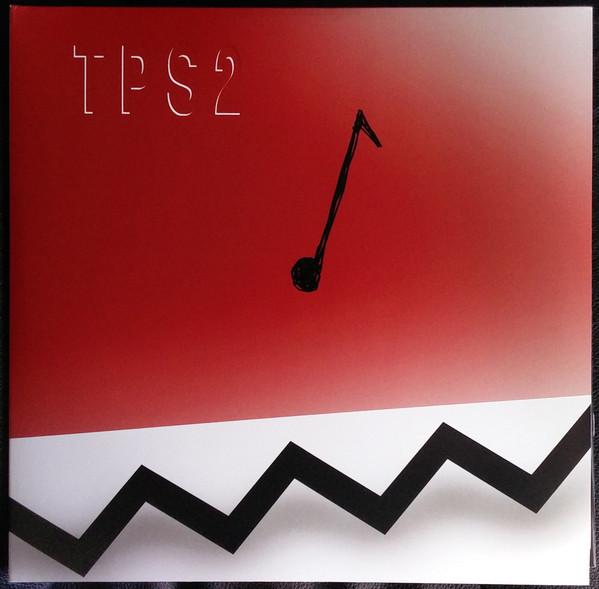 Angelo-badalamentidavid-lynch-twin-peaks-season-two-music-and-more-new-vinyl