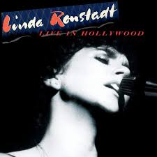 Linda-ronstadt-live-in-hollywood-indiered-new-vinyl