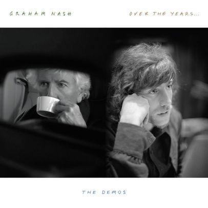 Graham-nash-over-the-years-the-demos-new-vinyl