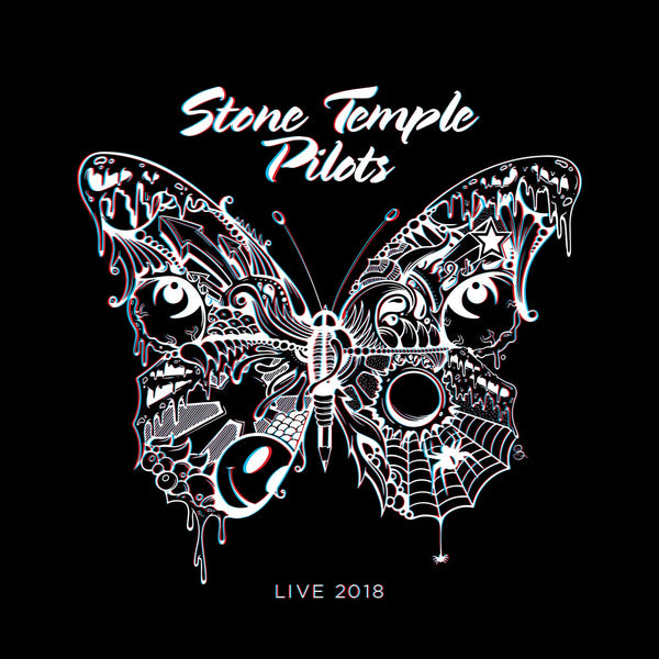 Stone-temple-pilots-live-2018-140gred-new-vinyl