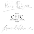 Chic-chic-organization-1977-1979-new-vinyl