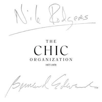 Chic-chic-organization-1977-1979-new-vinyl