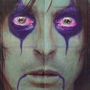 Alice-cooper-from-the-inside-new-vinyl