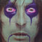 Alice-cooper-from-the-inside-new-vinyl