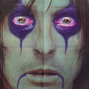 Alice-cooper-from-the-inside-new-vinyl