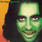 Alice-cooper-goes-to-hell-new-vinyl