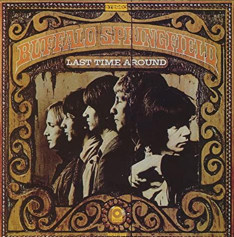 Buffalo-springfield-last-time-around-stereoindie-new-vinyl