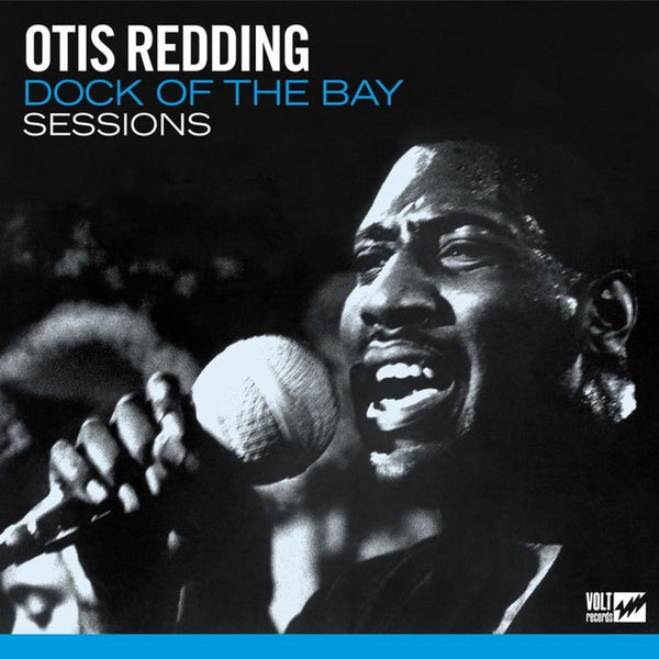 Otis-redding-dock-of-the-bay-sessions-new-vinyl