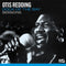 Otis-redding-dock-of-the-bay-sessions-new-vinyl