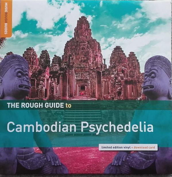 Various-rough-guide-to-cambodian-psych-new-vinyl