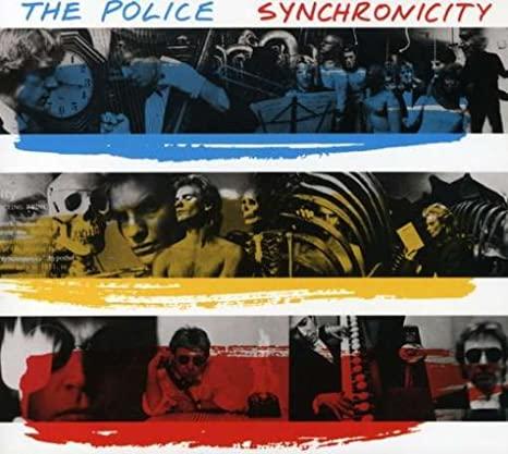 Police-synchronicity-new-cd