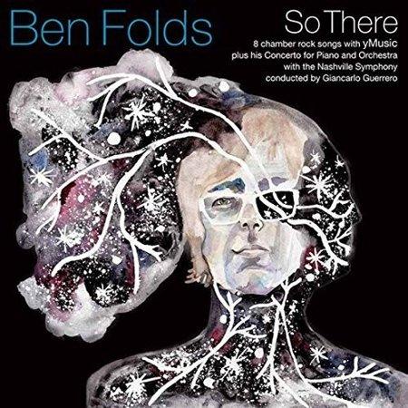 Ben-folds-so-there-new-vinyl