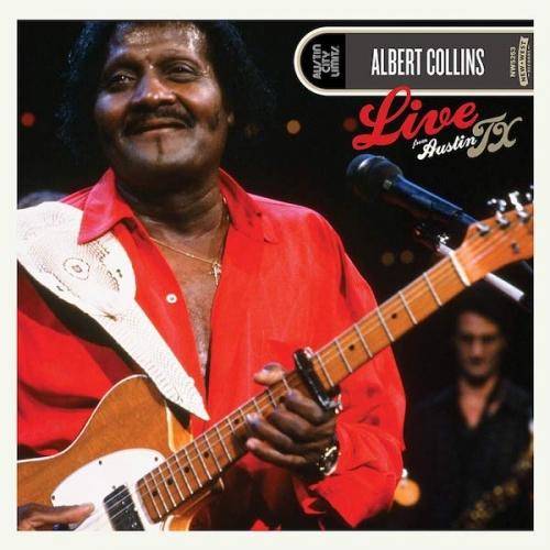 Albert-collins-live-from-austin-tx-new-vinyl