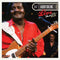 Albert-collins-live-from-austin-tx-new-vinyl