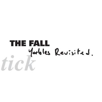 Fall-schtik-yarbles-revisited-new-vinyl